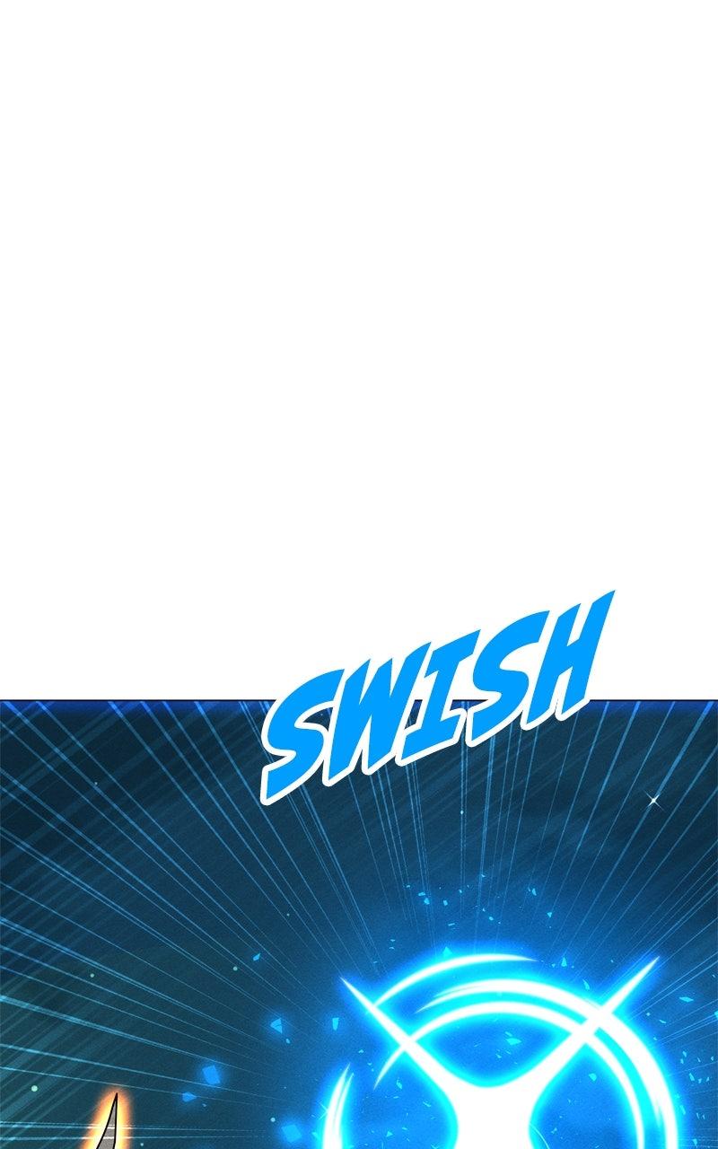 Solo Spell Caster Chap 220 - Next Chap 221