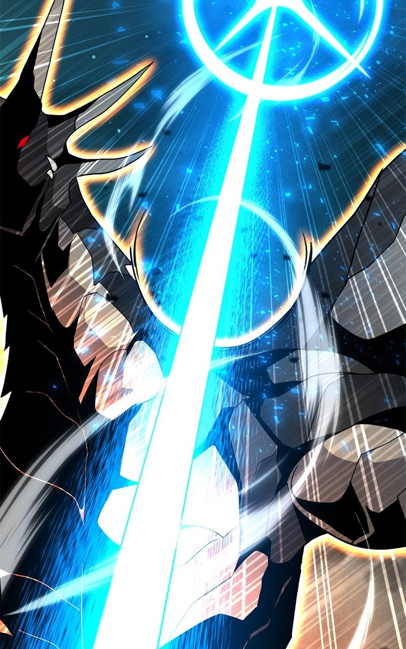 Solo Spell Caster Chap 220 - Next Chap 221