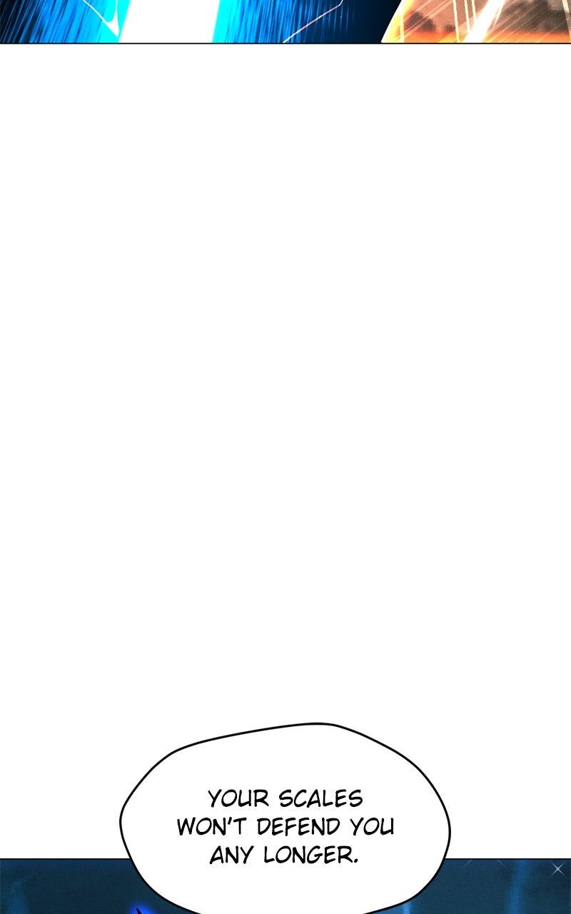 Solo Spell Caster Chap 220 - Next Chap 221