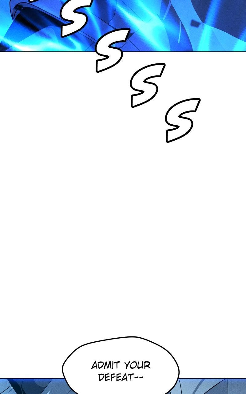 Solo Spell Caster Chap 220 - Next Chap 221