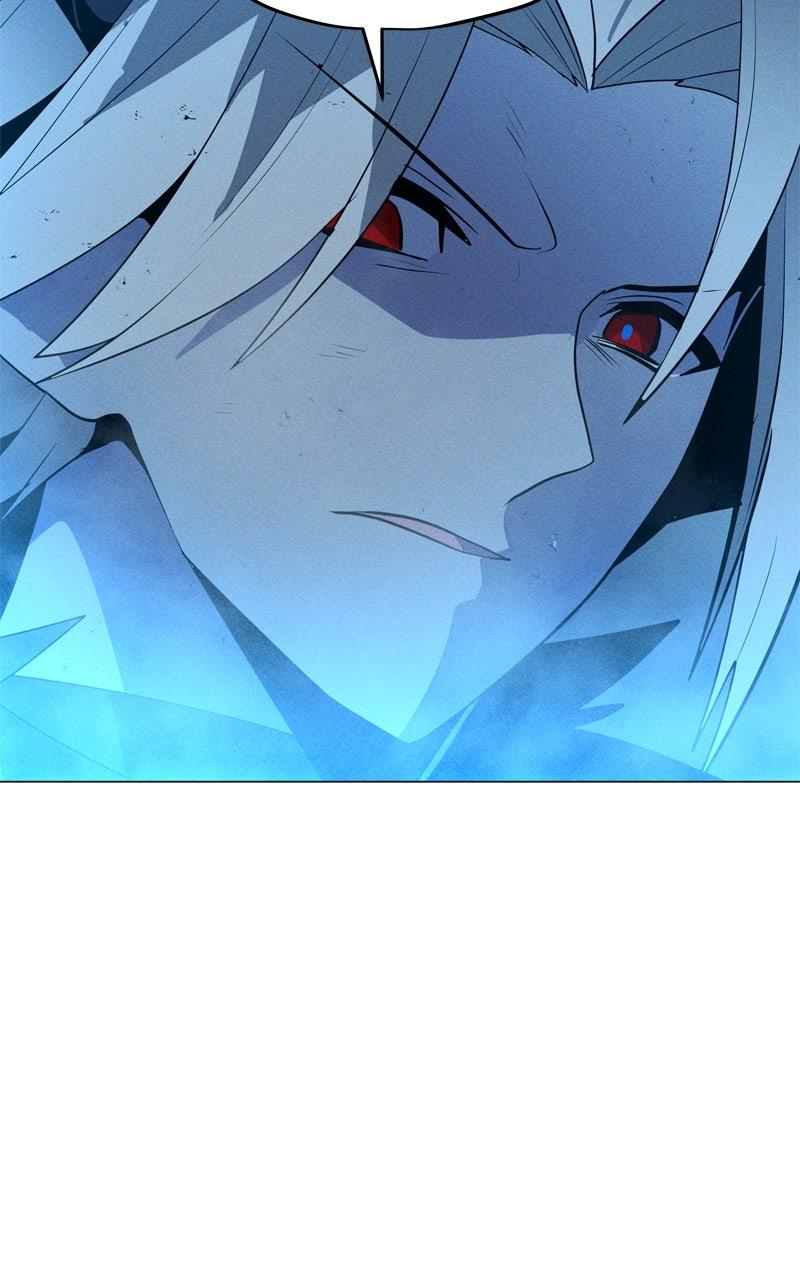 Solo Spell Caster Chap 220 - Next Chap 221