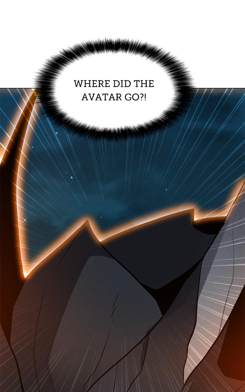 Solo Spell Caster Chap 220 - Next Chap 221