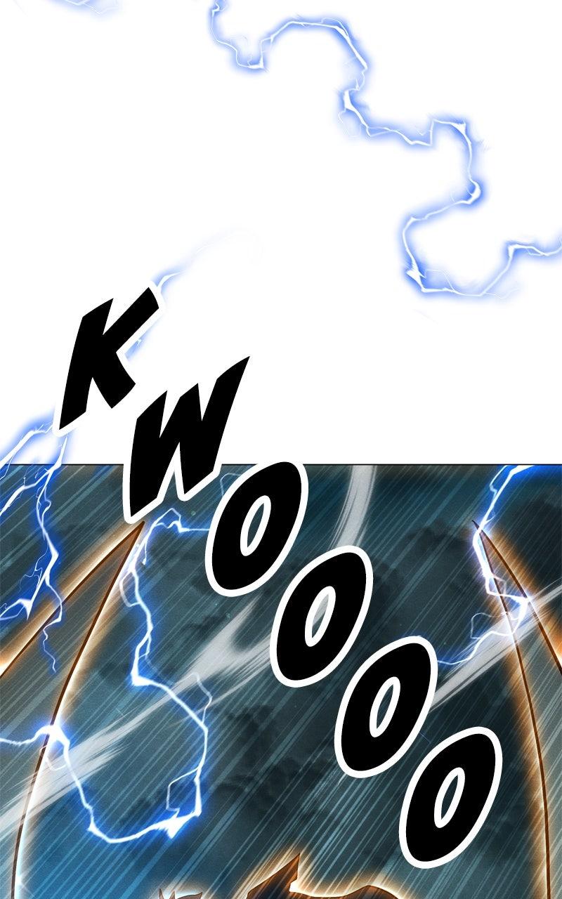 Solo Spell Caster Chap 220 - Next Chap 221