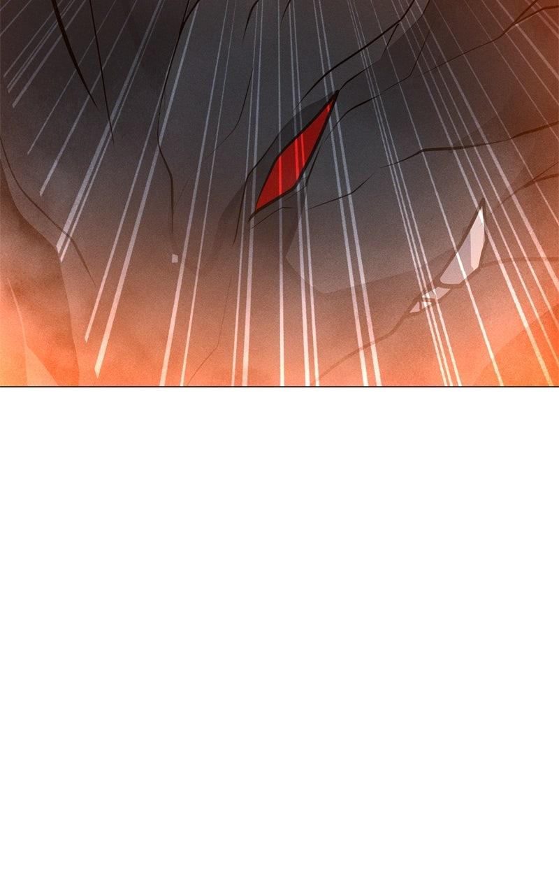 Solo Spell Caster Chap 220 - Next Chap 221