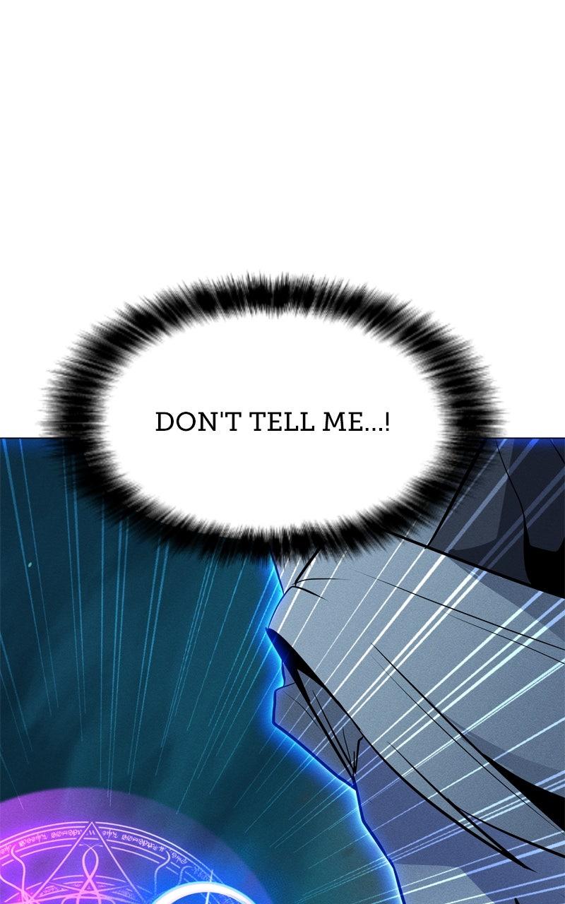 Solo Spell Caster Chap 220 - Next Chap 221