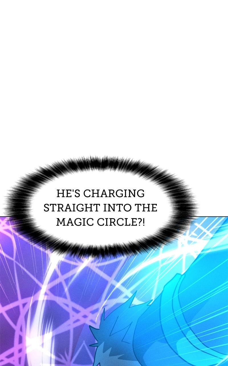 Solo Spell Caster Chap 220 - Next Chap 221