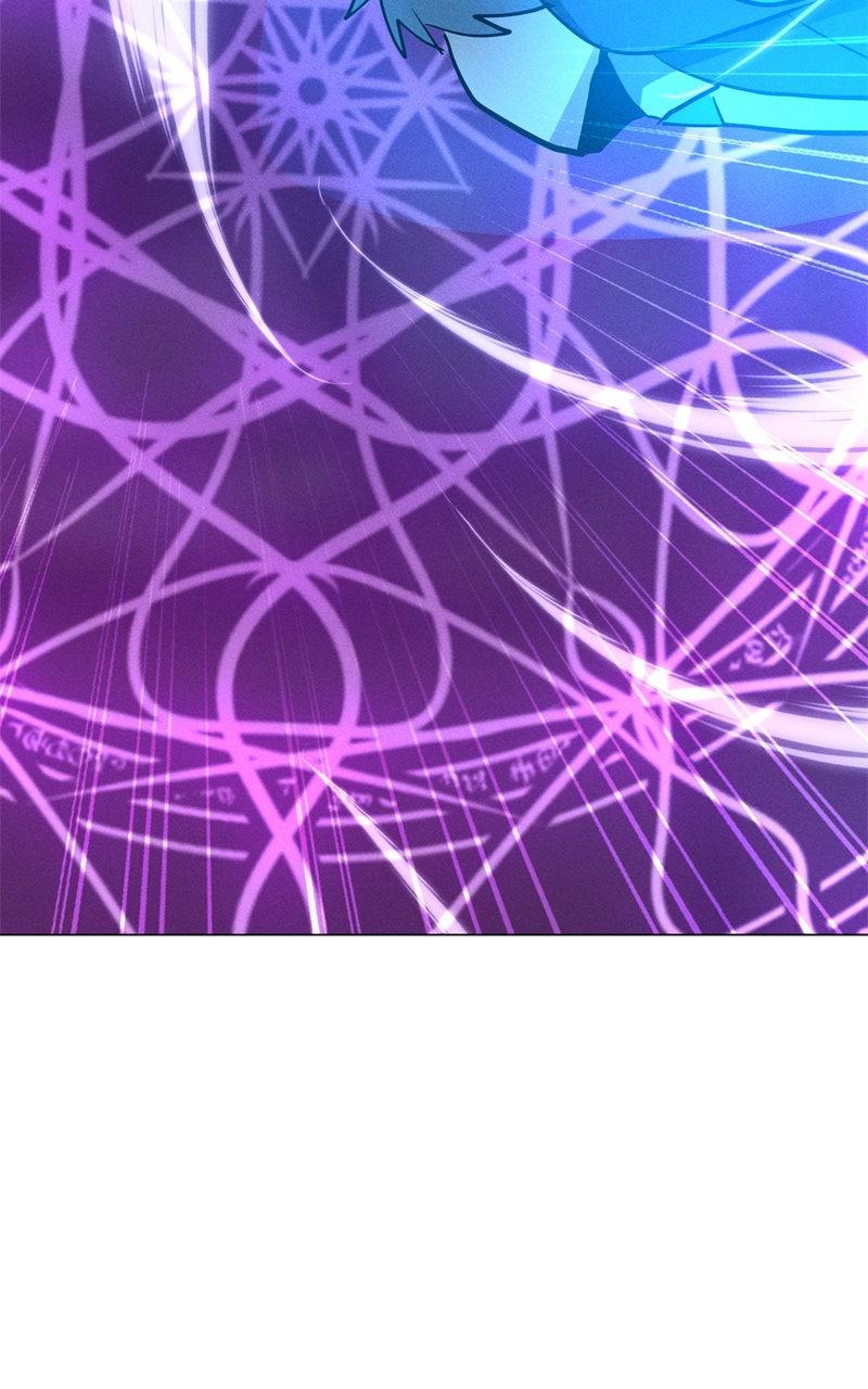 Solo Spell Caster Chap 220 - Next Chap 221