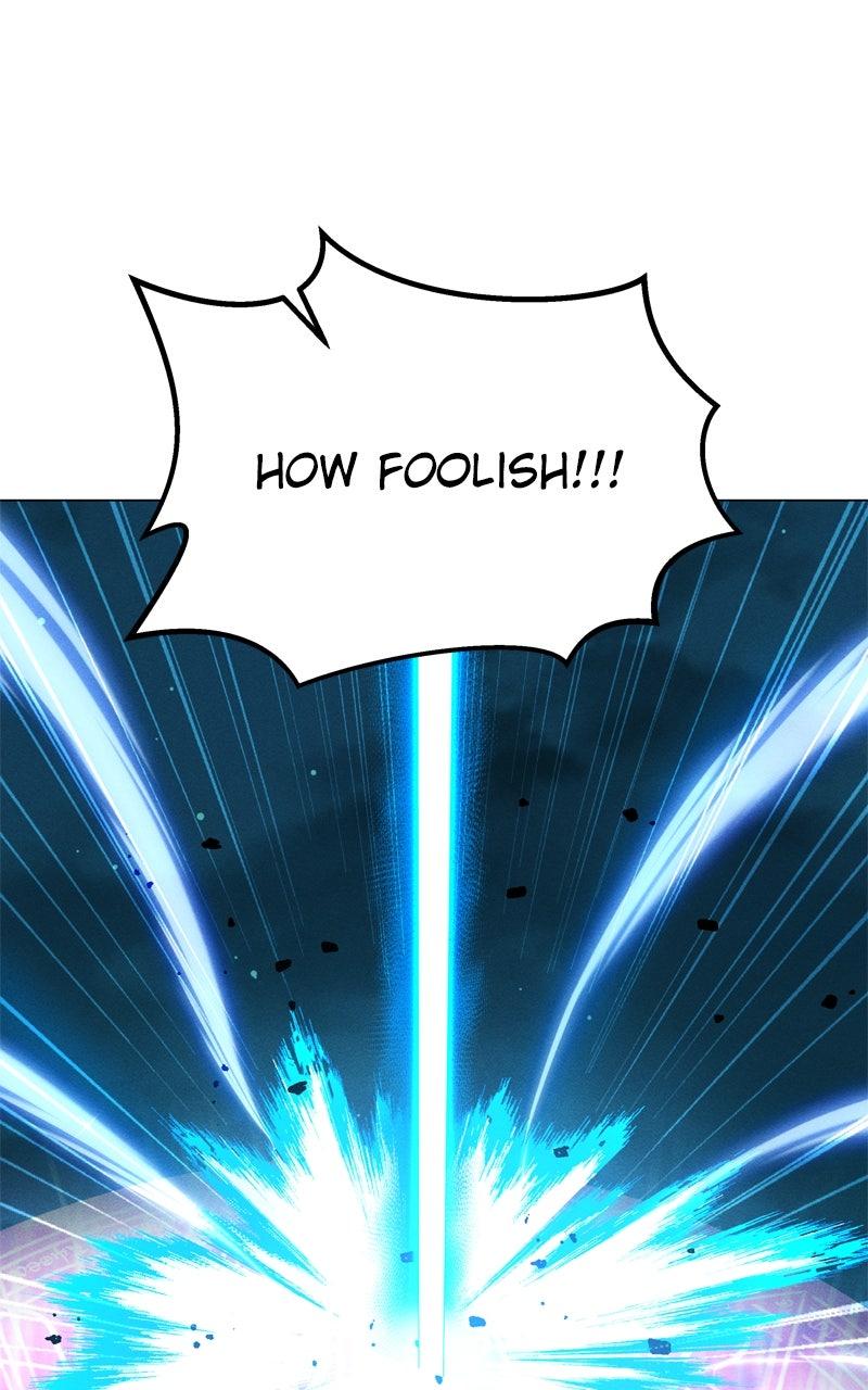 Solo Spell Caster Chap 220 - Next Chap 221