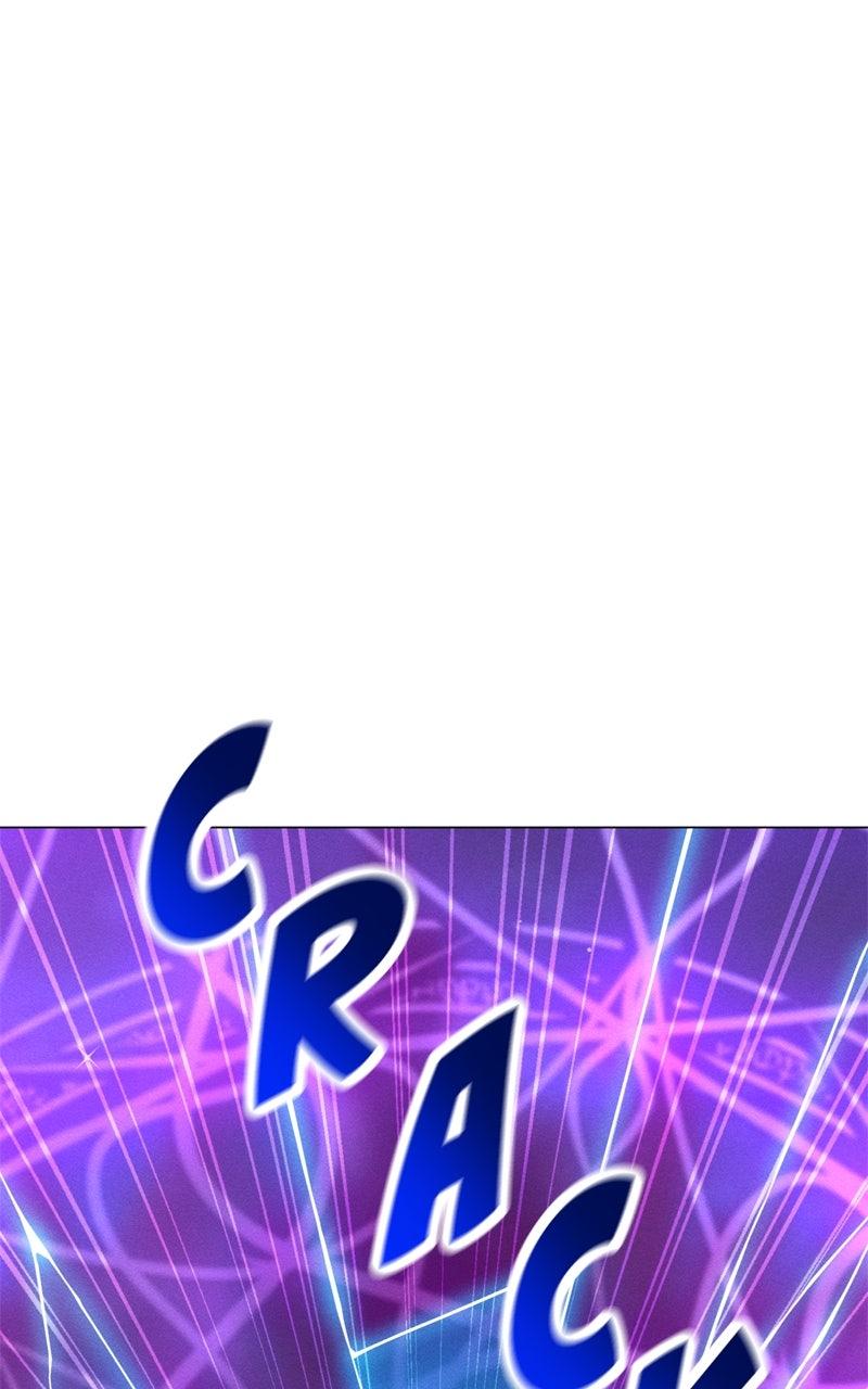 Solo Spell Caster Chap 220 - Next Chap 221