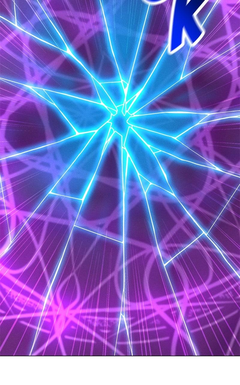 Solo Spell Caster Chap 220 - Next Chap 221