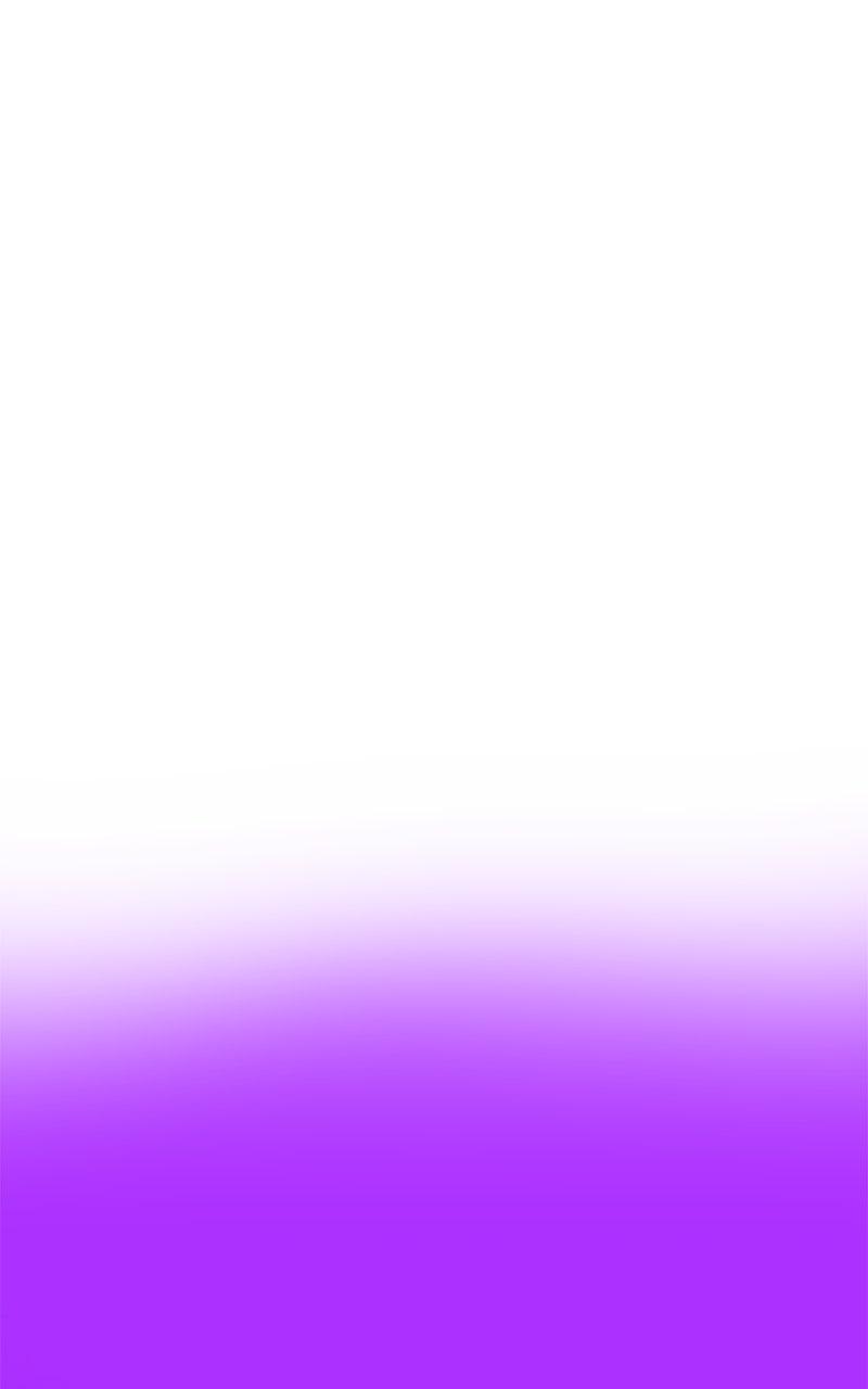 Solo Spell Caster Chap 220 - Next Chap 221