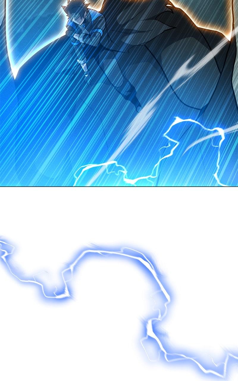 Solo Spell Caster Chap 220 - Next Chap 221