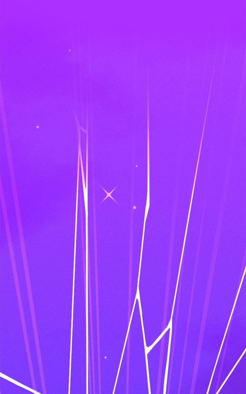 Solo Spell Caster Chap 220 - Next Chap 221