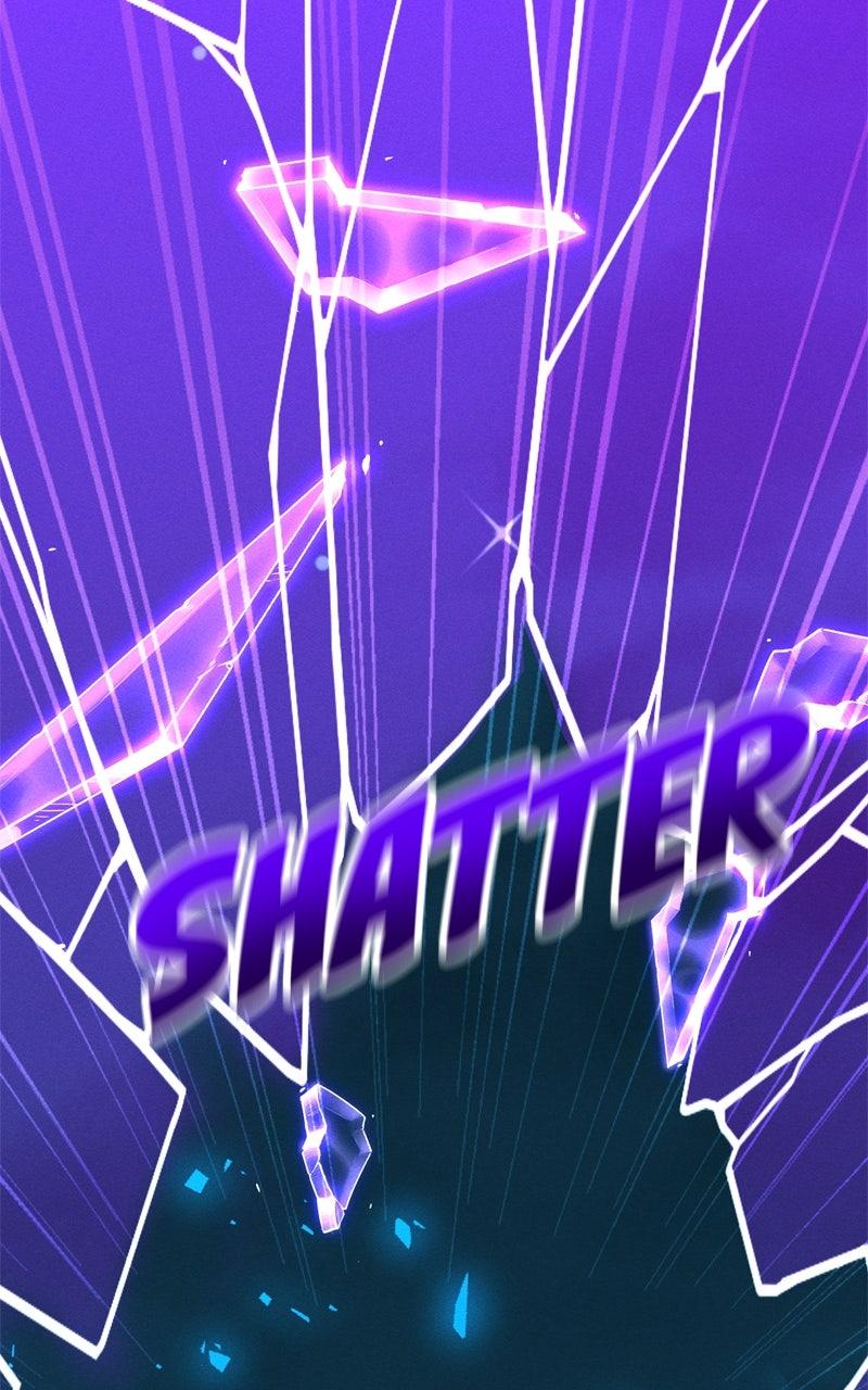 Solo Spell Caster Chap 220 - Next Chap 221