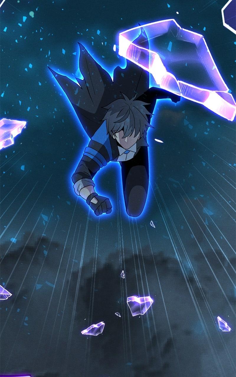 Solo Spell Caster Chap 220 - Next Chap 221