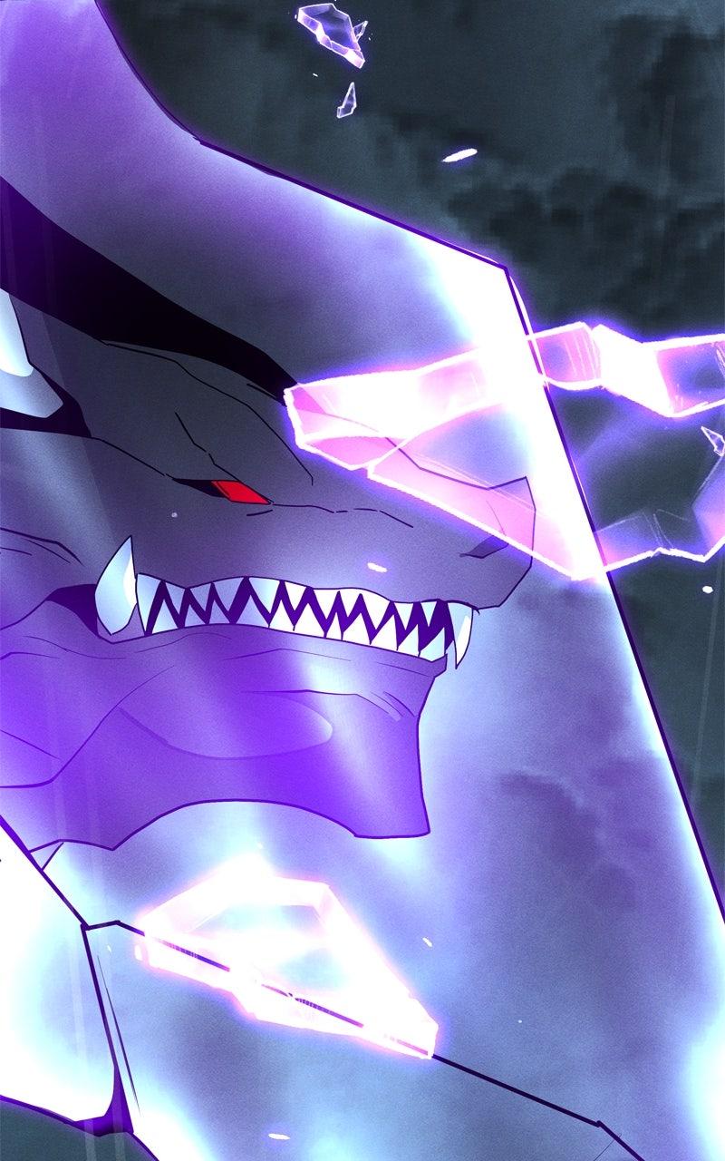 Solo Spell Caster Chap 220 - Next Chap 221