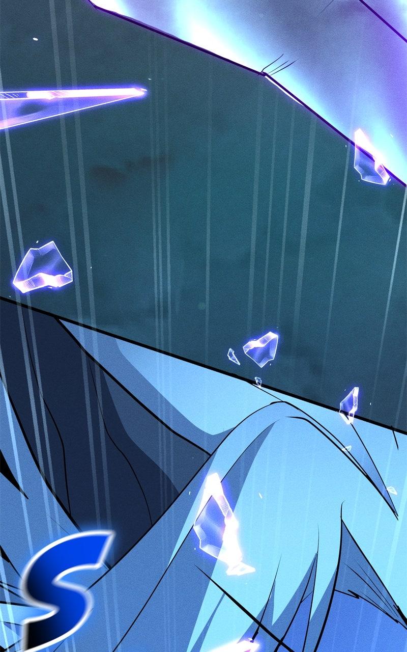 Solo Spell Caster Chap 220 - Next Chap 221