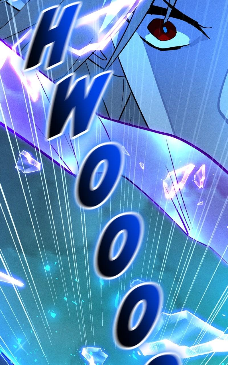 Solo Spell Caster Chap 220 - Next Chap 221