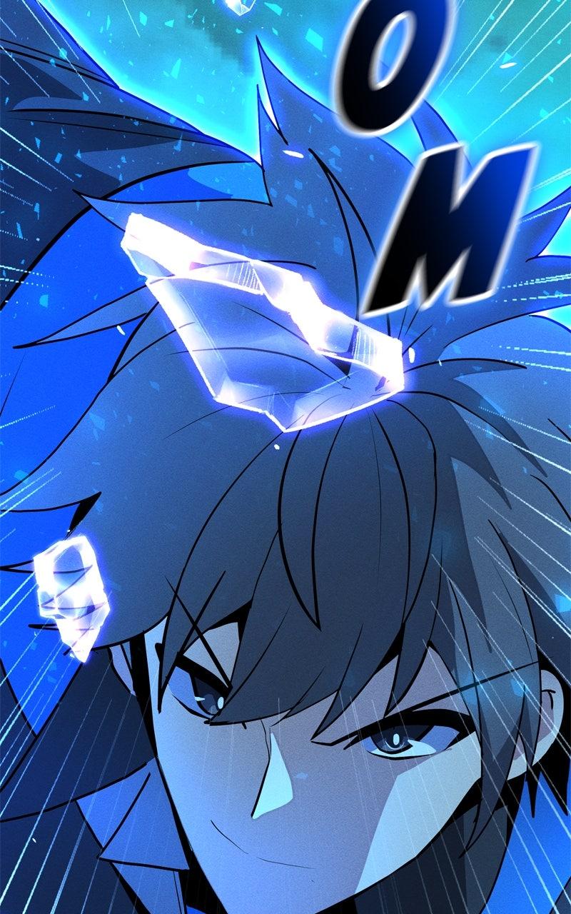 Solo Spell Caster Chap 220 - Next Chap 221