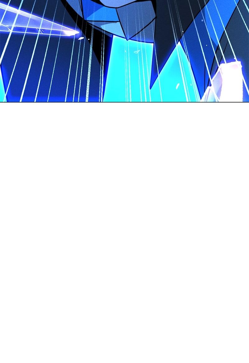 Solo Spell Caster Chap 220 - Next Chap 221