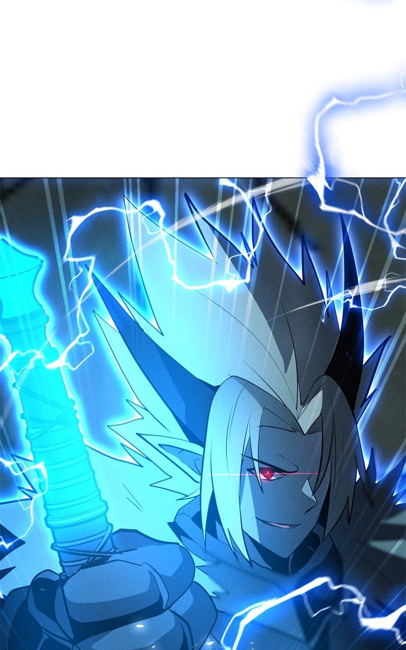 Solo Spell Caster Chap 220 - Next Chap 221