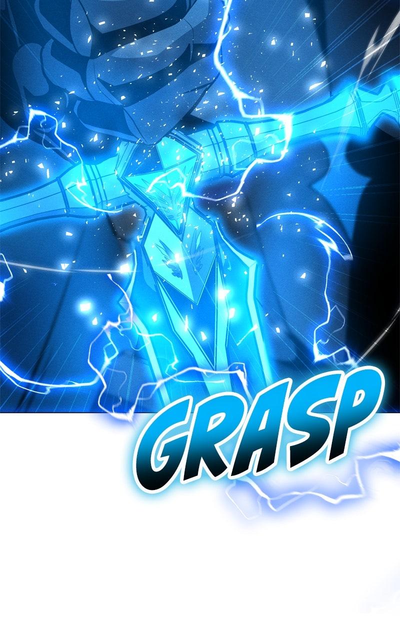 Solo Spell Caster Chap 220 - Next Chap 221