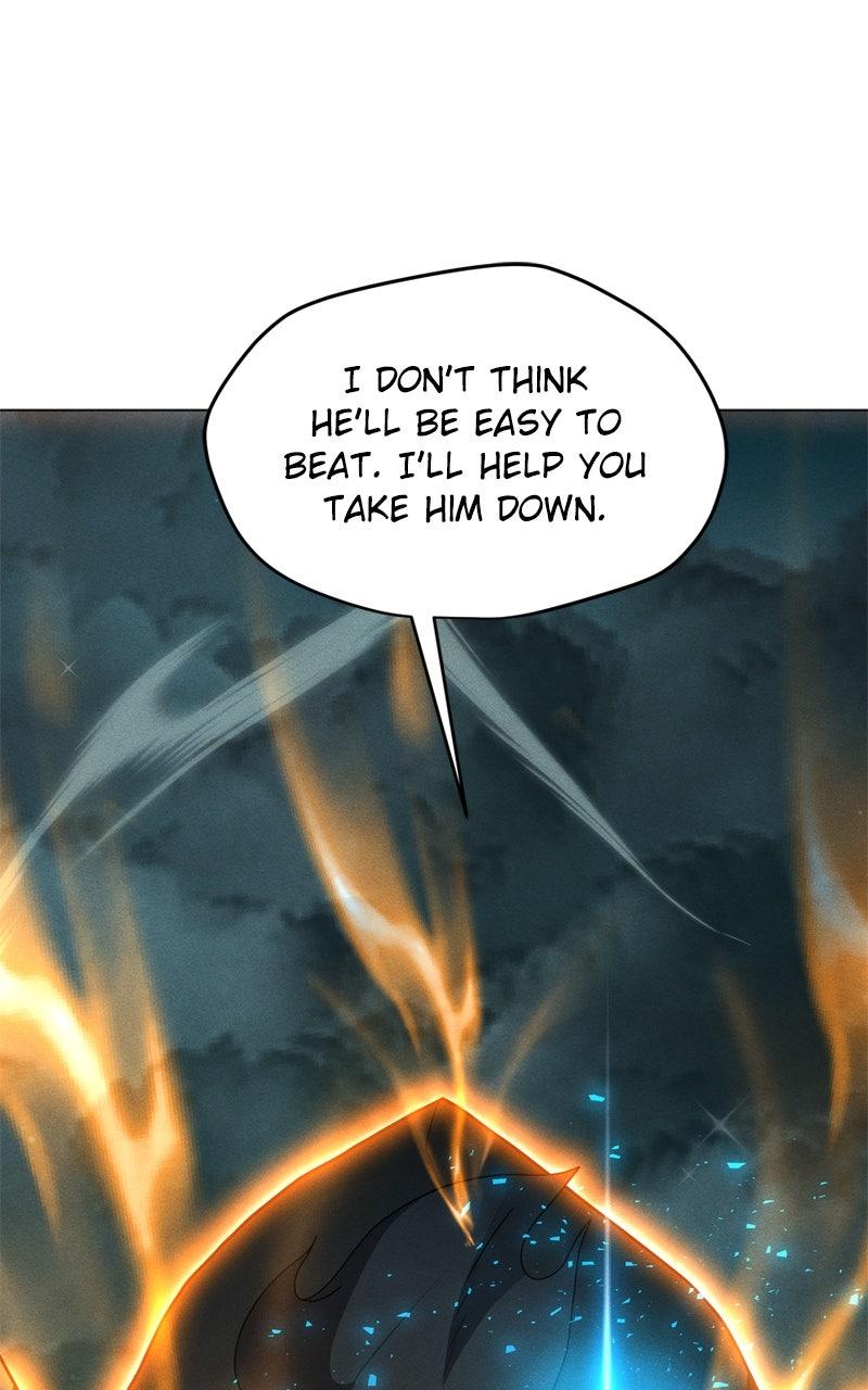 Solo Spell Caster Chap 220 - Next Chap 221