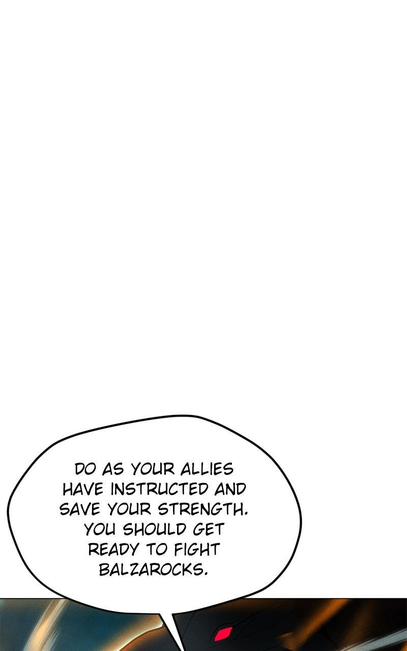 Solo Spell Caster Chap 220 - Next Chap 221