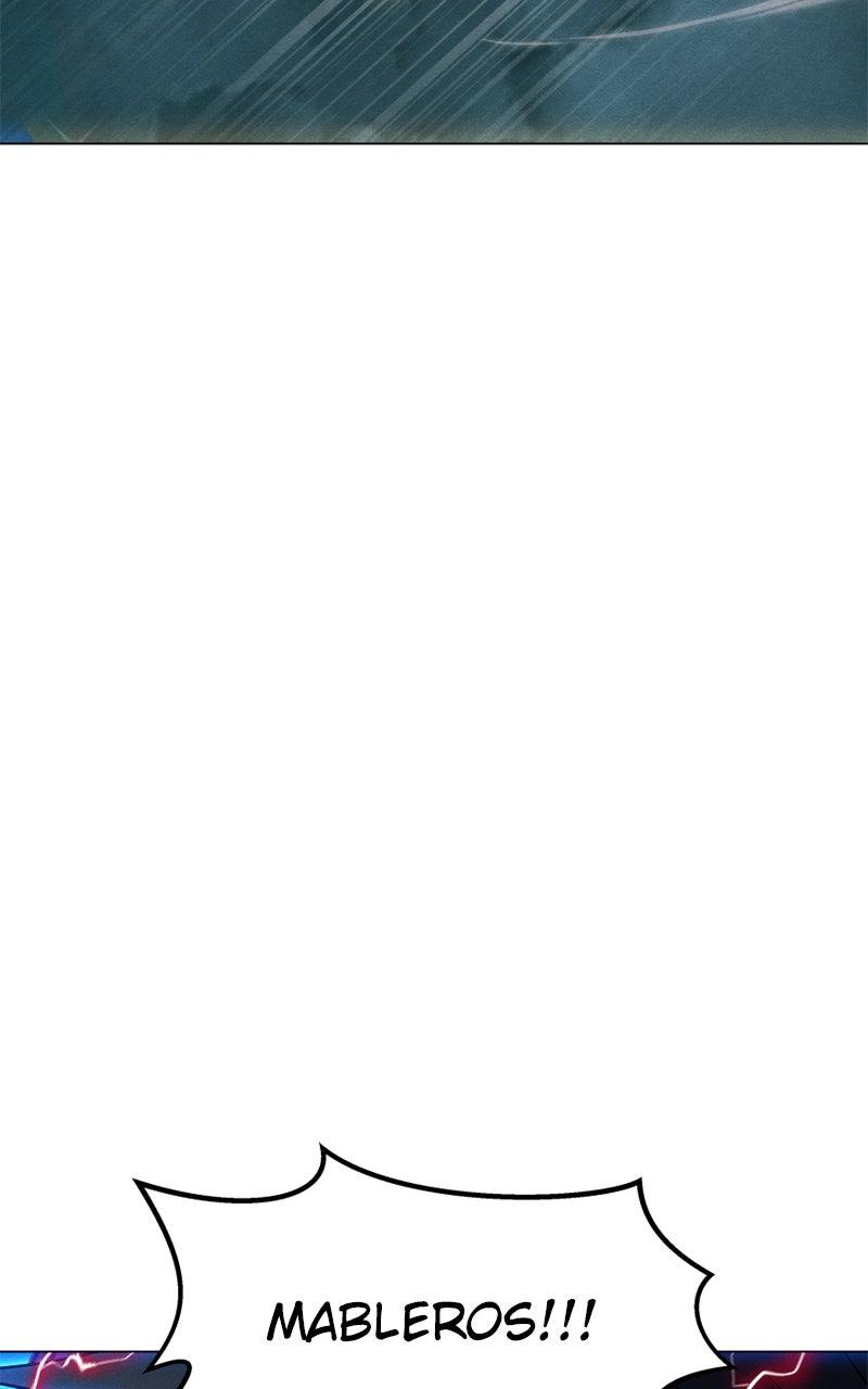 Solo Spell Caster Chap 220 - Next Chap 221