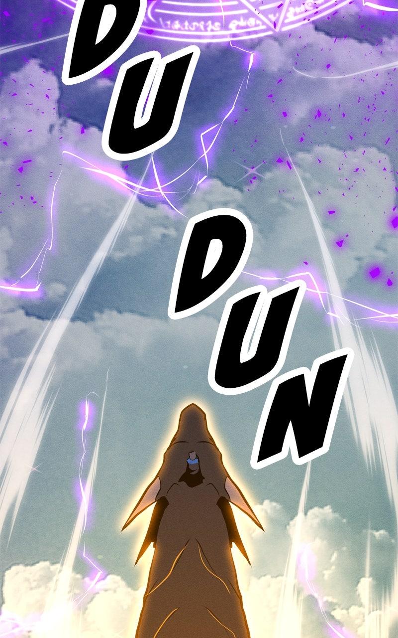 Solo Spell Caster Chap 220 - Next Chap 221