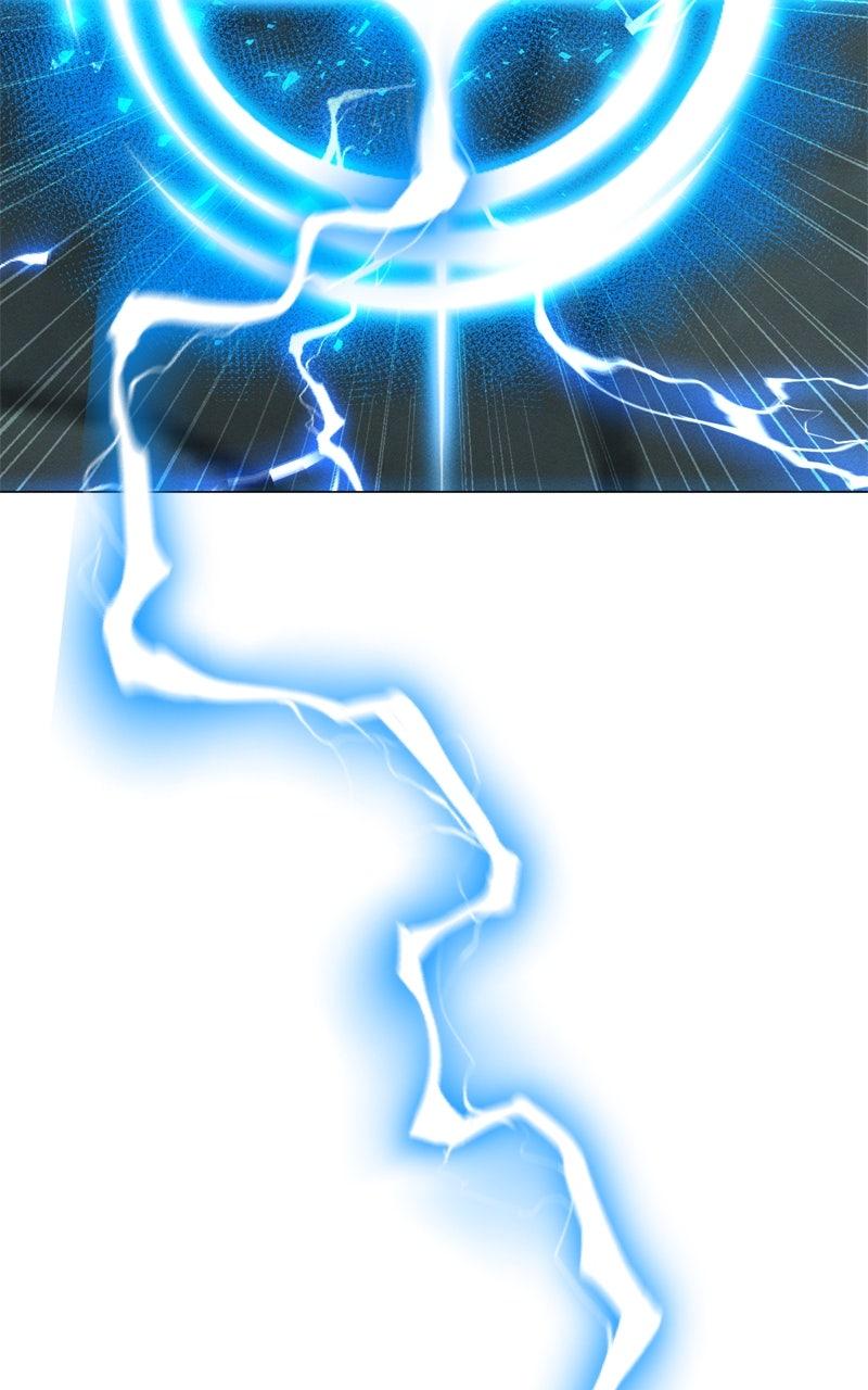 Solo Spell Caster Chap 220 - Next Chap 221