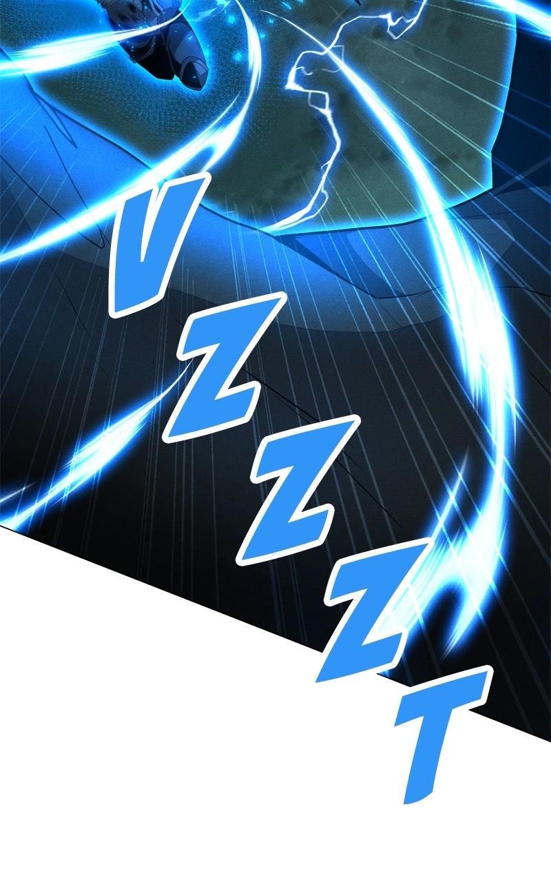 Solo Spell Caster Chap 220 - Next Chap 221