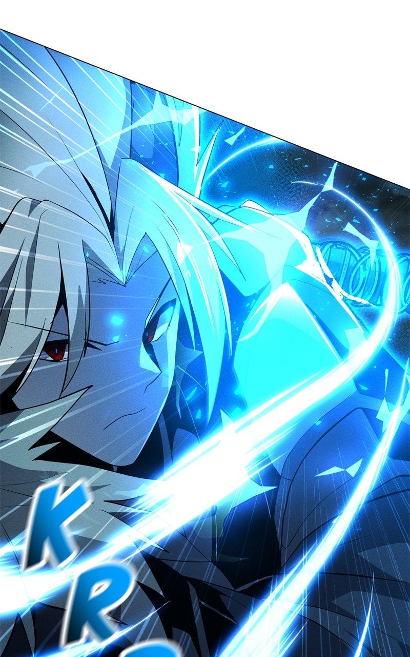 Solo Spell Caster Chap 220 - Next Chap 221