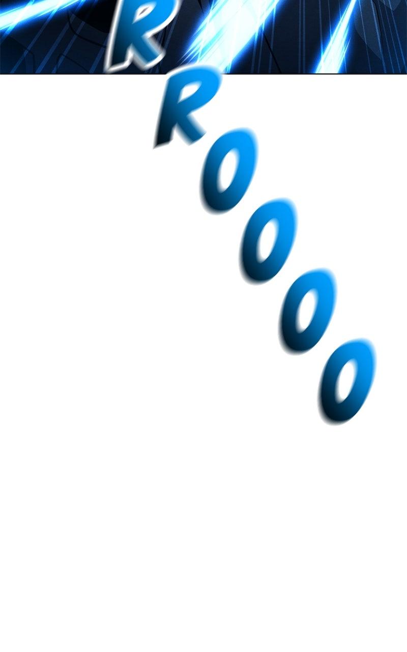 Solo Spell Caster Chap 220 - Next Chap 221