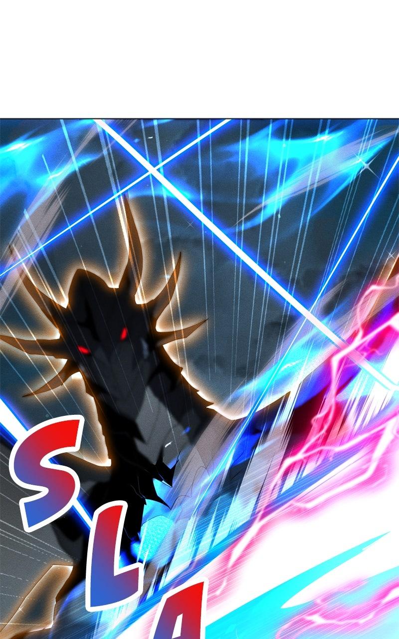 Solo Spell Caster Chap 220 - Next Chap 221