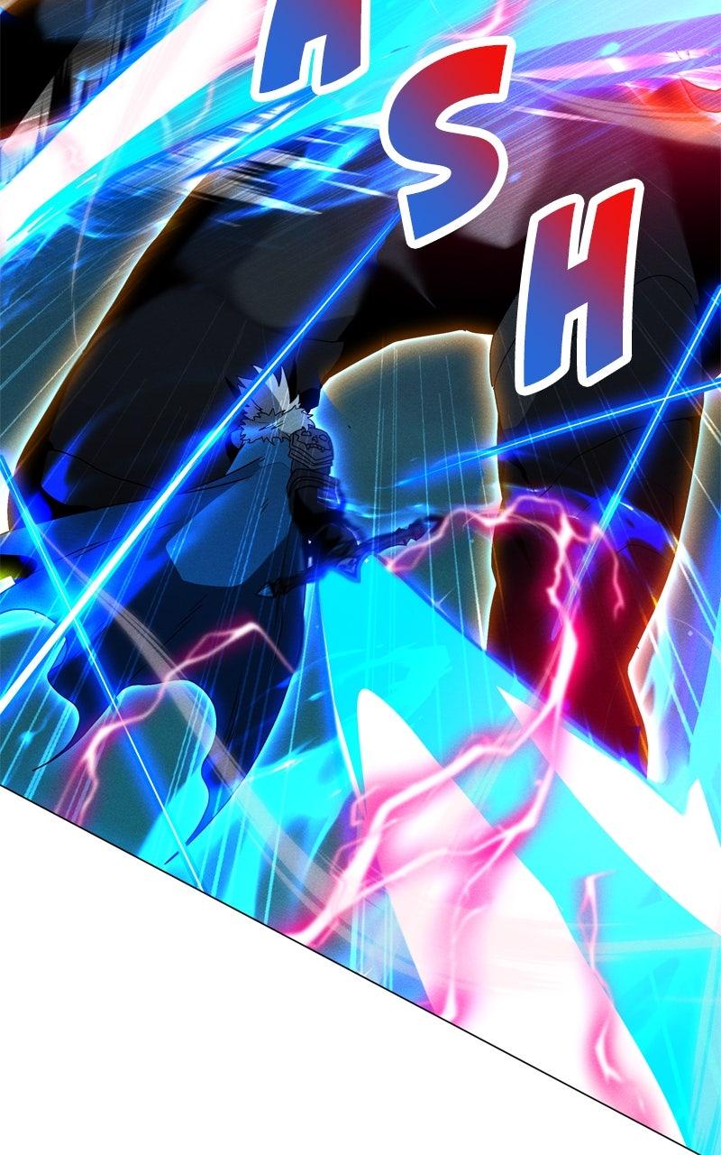 Solo Spell Caster Chap 220 - Next Chap 221