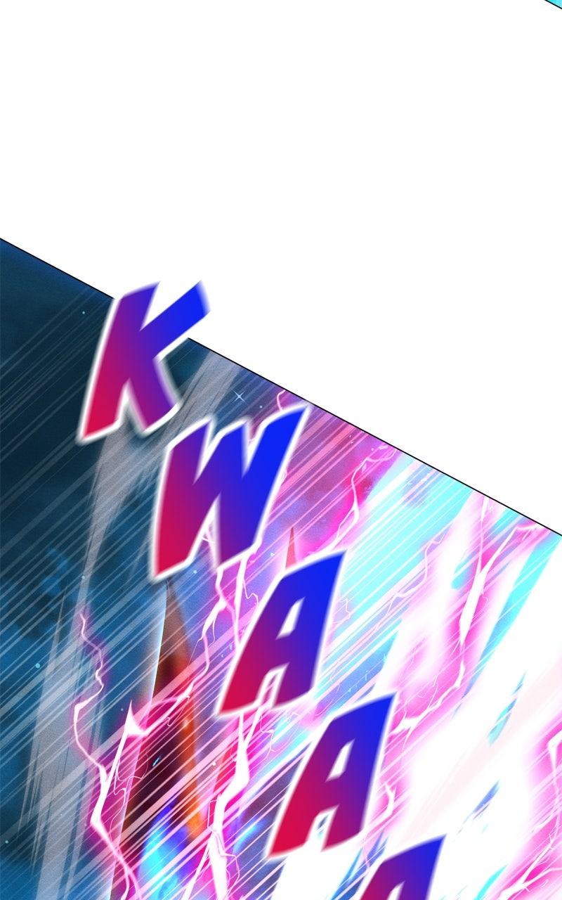 Solo Spell Caster Chap 220 - Next Chap 221