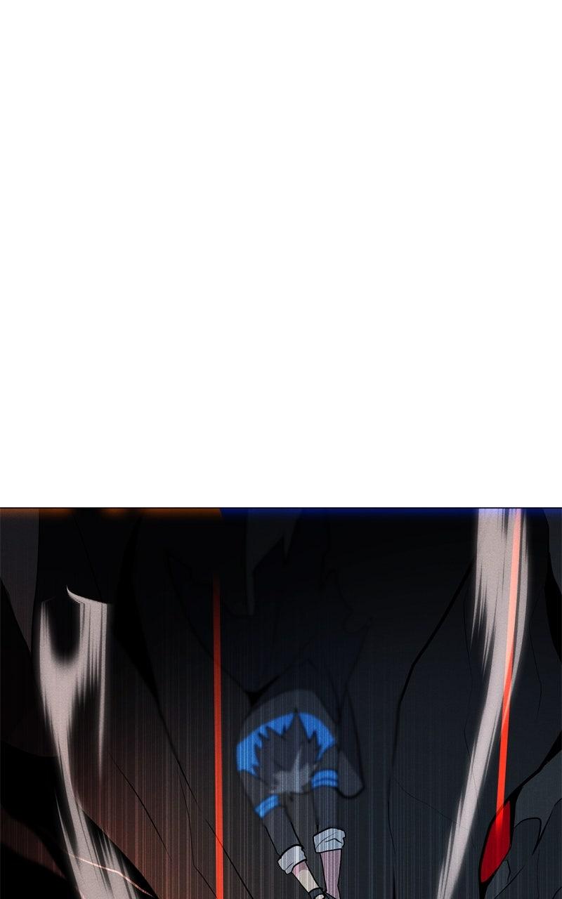 Solo Spell Caster Chap 220 - Next Chap 221