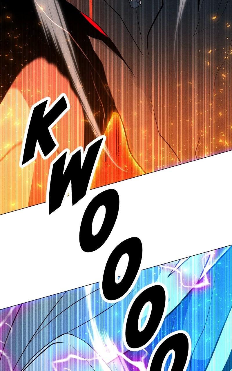 Solo Spell Caster Chap 220 - Next Chap 221