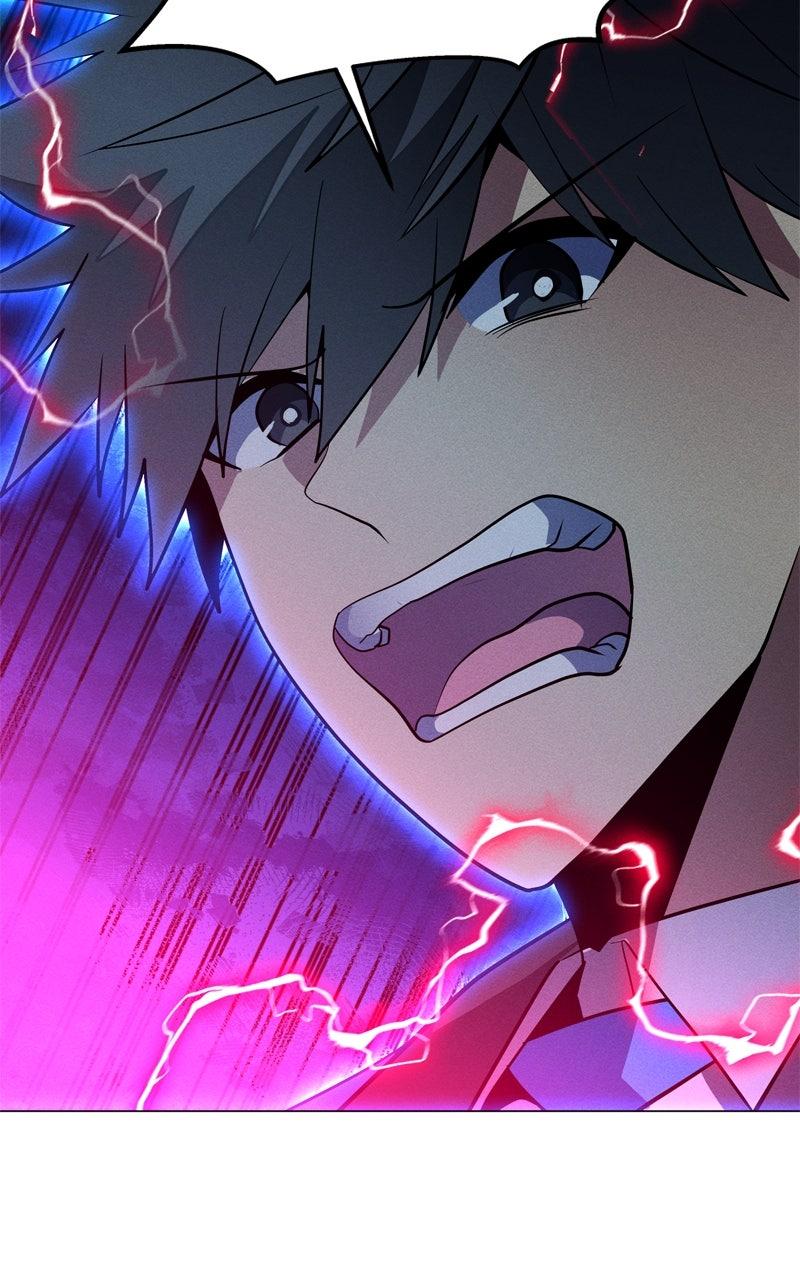 Solo Spell Caster Chap 220 - Next Chap 221