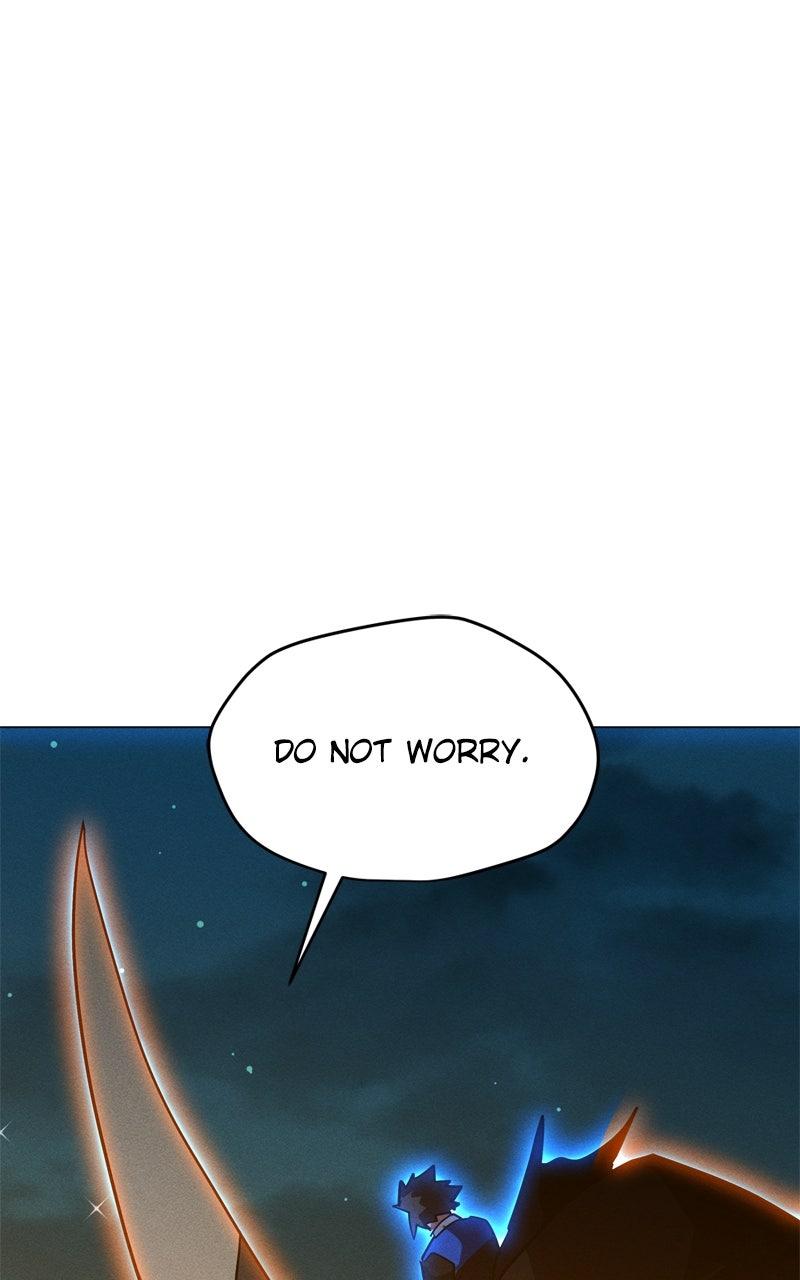 Solo Spell Caster Chap 220 - Next Chap 221