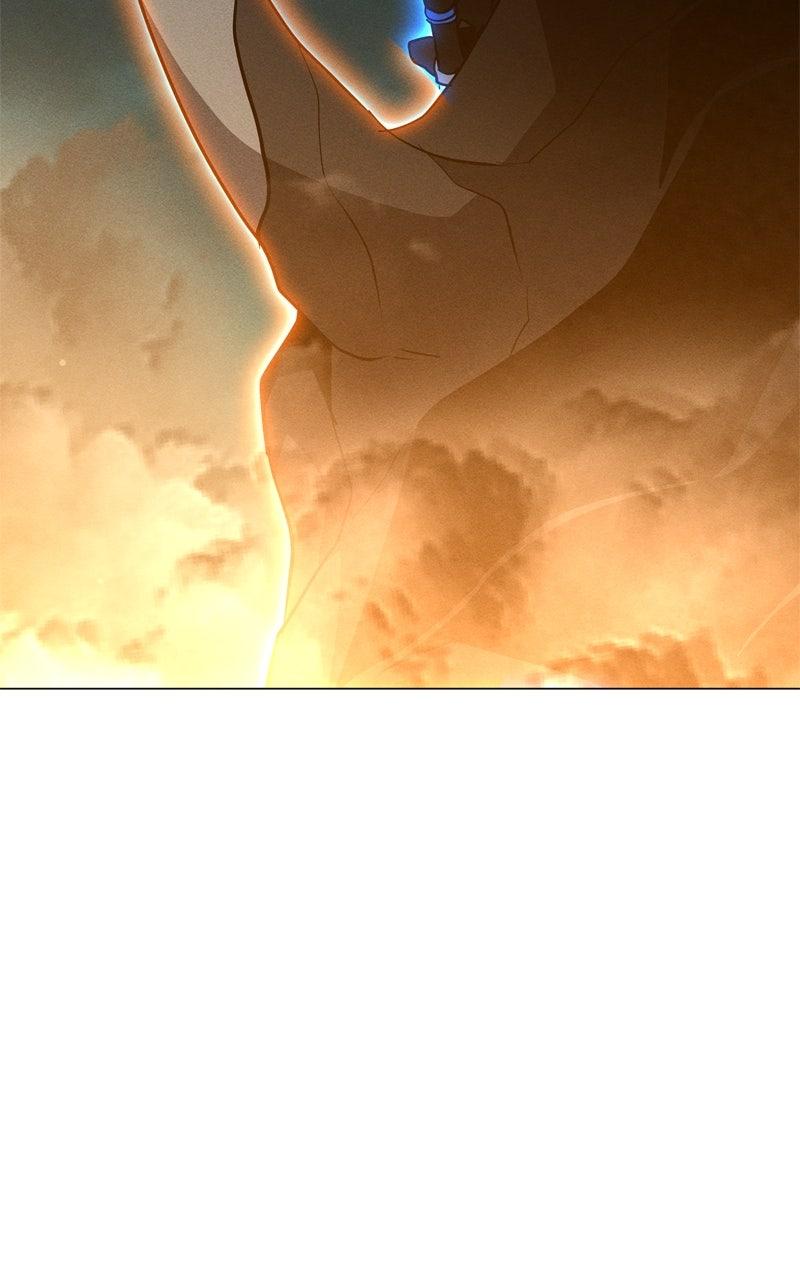 Solo Spell Caster Chap 220 - Next Chap 221