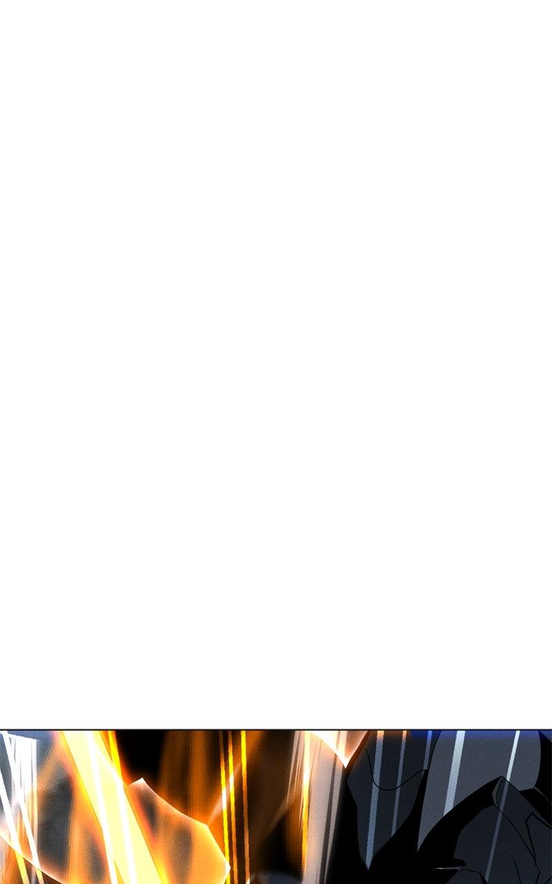 Solo Spell Caster Chap 220 - Next Chap 221