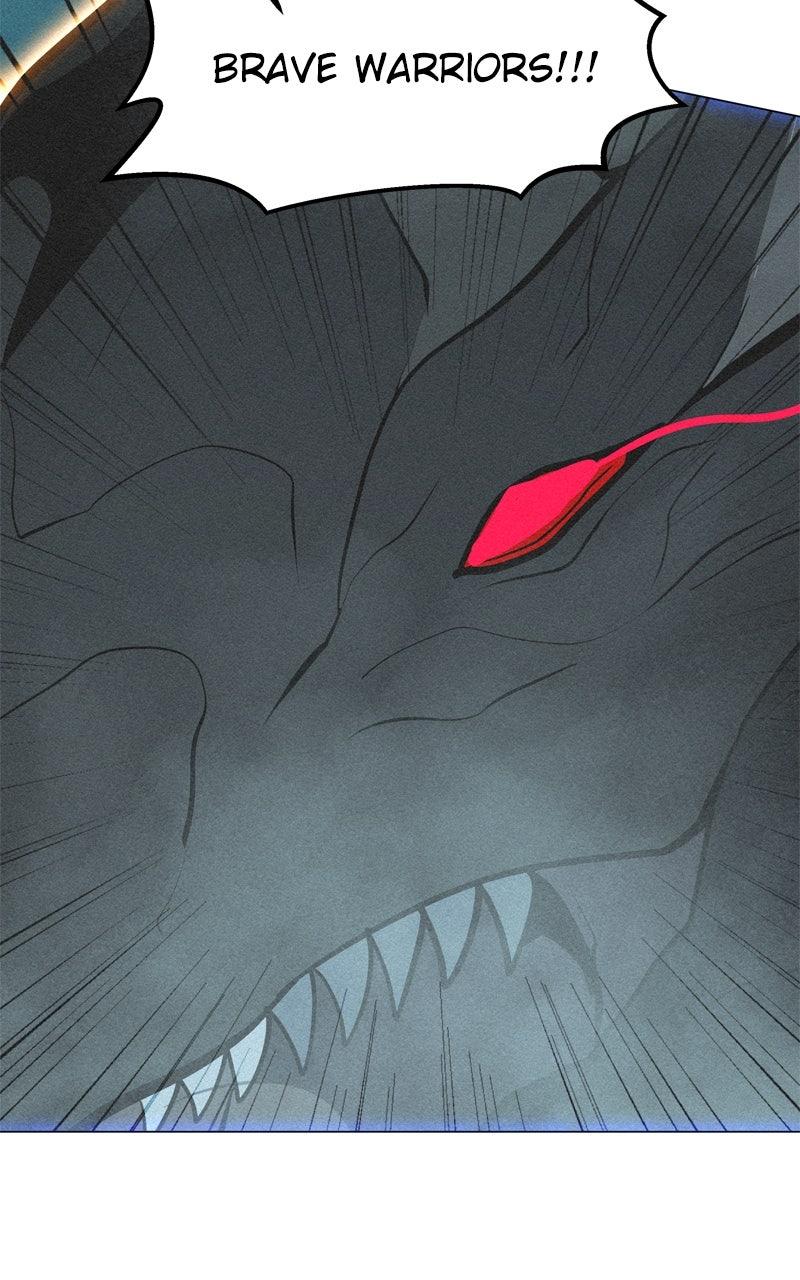 Solo Spell Caster Chap 221 - Next Chap 222