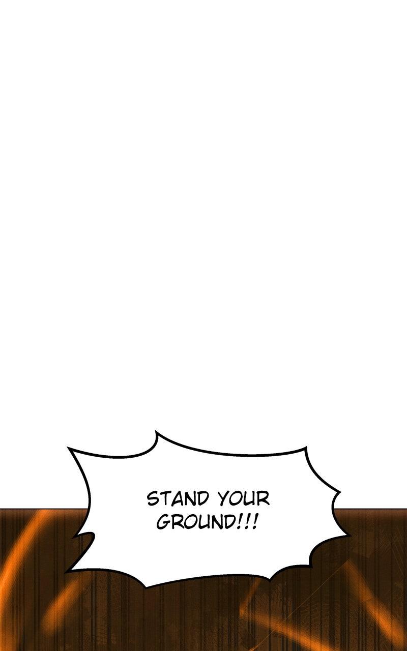 Solo Spell Caster Chap 221 - Next Chap 222