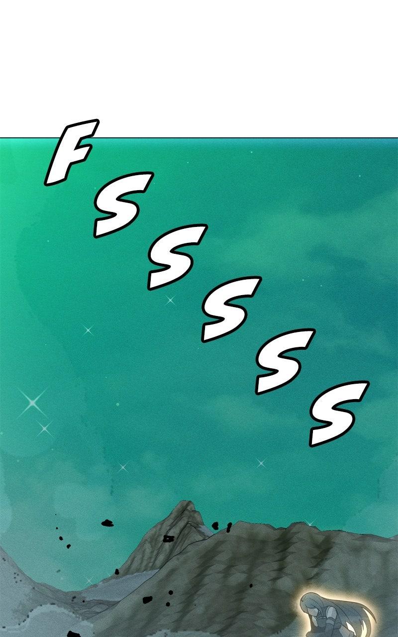 Solo Spell Caster Chap 221 - Next Chap 222