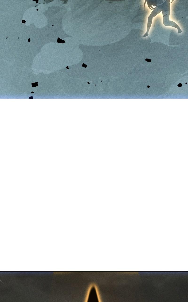 Solo Spell Caster Chap 221 - Next Chap 222