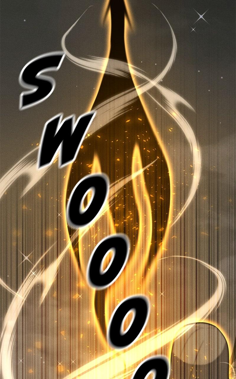 Solo Spell Caster Chap 221 - Next Chap 222