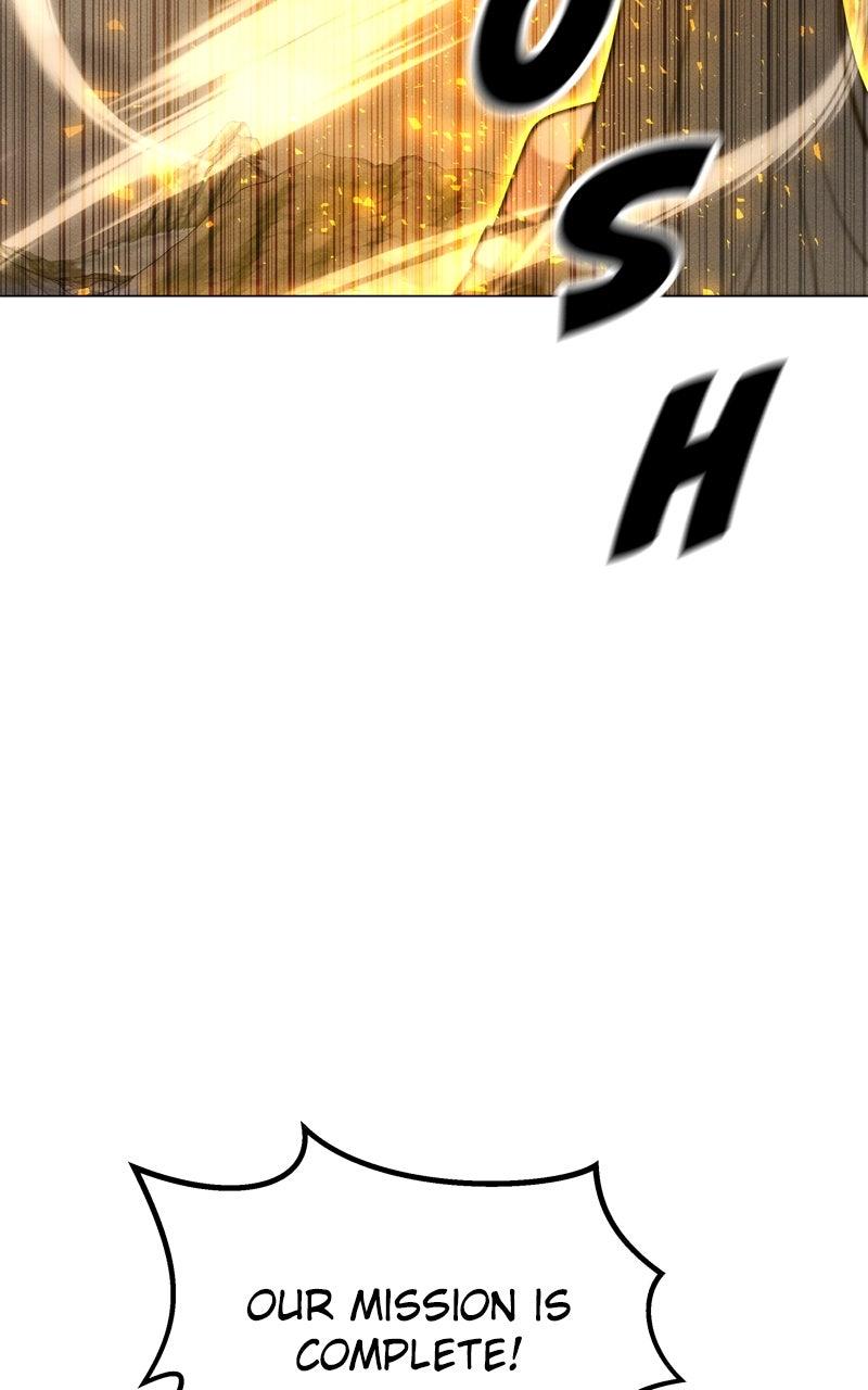 Solo Spell Caster Chap 221 - Next Chap 222