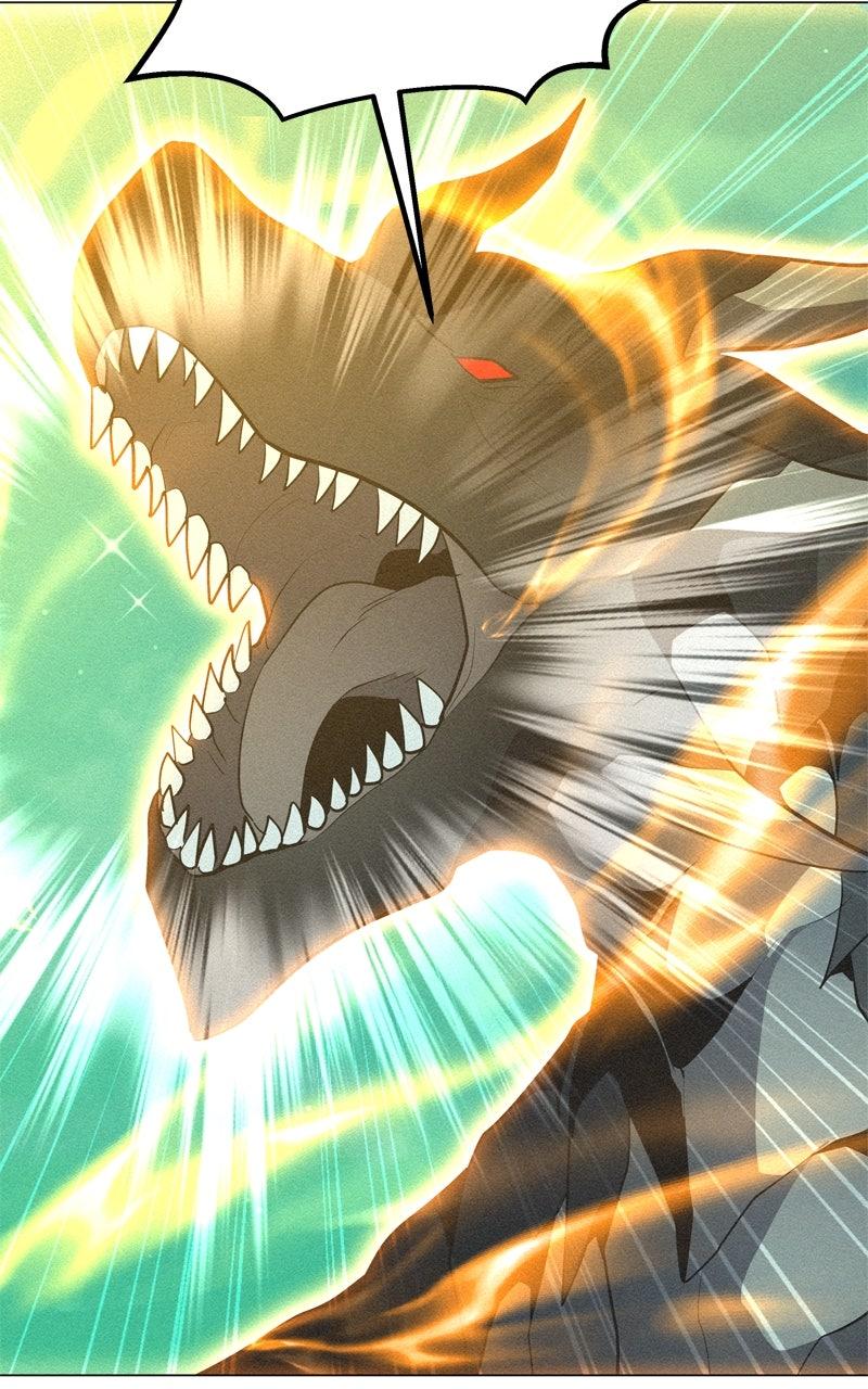 Solo Spell Caster Chap 221 - Next Chap 222